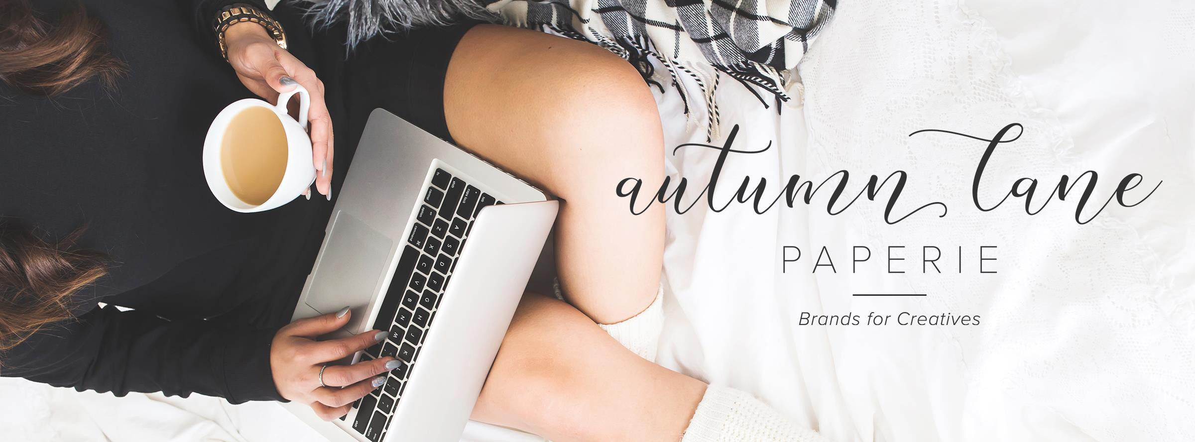 Autumn Lane Paperie